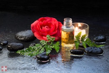 МАСЛО ЦУБАКИ ИЗ ЯПОНСКОЙ КАМЕЛИИ, НЕРАФИНИРОВАННОЕ, ХОЛОДНОГО ОТЖИМА 1л