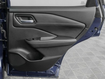 Nissan Qashqai III Crossover 1.3 DIG-T MHEV 158KM 2023 Nissan Qashqai GD4J381#1.3 DIG-T mHEV N-Connecta, zdjęcie 27