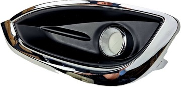 CHRYSLER PACIFICA 2017 - KRATKA HALOGENU LEWA _ 5SD11SZ0AC _ 5SD13SZ0AC _ 6