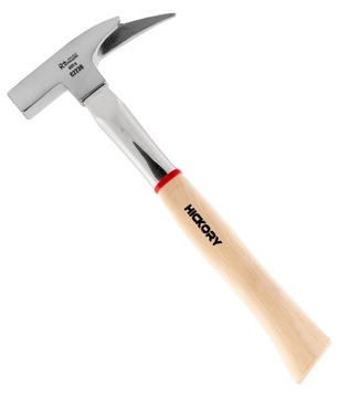 MŁOTEK CIESIELSKI 600G METAL/DREWNO RICHMANN C2230