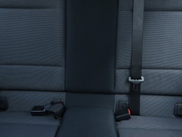 BMW Seria 1 E81/E87 Hatchback 5d E87 1.6 116i 115KM 2005 BMW 1 116i, Klima, Klimatronic, Parktronic, zdjęcie 9