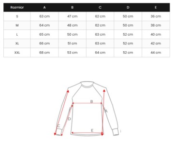ДЖЕМПЕР МУЖСКИЙ - ПОЛУГОЛЬФ - СВЕТЛО-СЕРЫЙ - ДЖЕМПЕР КЛАССИЧЕСКИЙ M