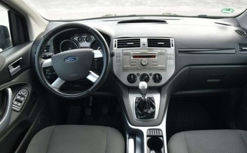 Ford Kuga I 2011 Ford Kuga 2.0D 2011r Klima Odpinany Hak 146 Tys Km Sprowadzony Oplacony, zdjęcie 22
