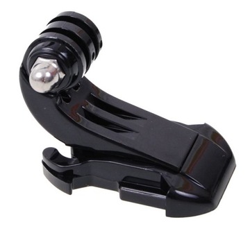 Нагрудный комплект GOPRO 11 с J-крючком