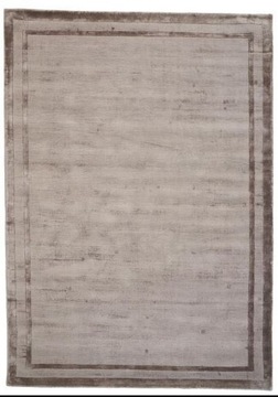 Dywan Carpet Decor Handmade FRAME paloma 200x300cm