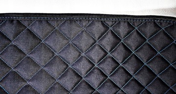 ЗАЩИТНЫЙ КОВрик под автокресло, чехол на сиденье, POCKET PROTECTOR