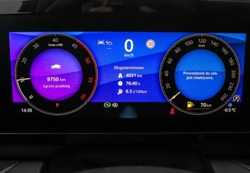 Skoda Kodiaq I SUV Facelifting 2.0 TDI SCR 150KM 2024 Skoda Kodiaq 2.0 TDi 150KM Selection DSG, Podgrzewane Fotele, Kamera Cofan, zdjęcie 18