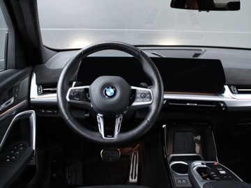 BMW X2 U10 2025 BMW X2 sDrive20i Sport Suv 1.5 (170KM) 2025, zdjęcie 8