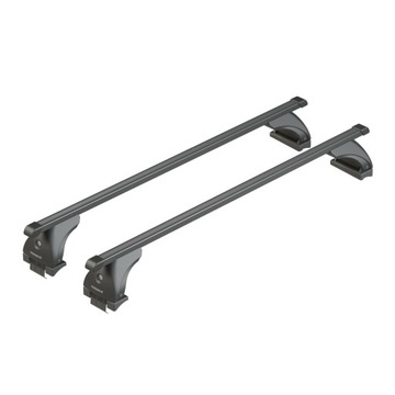 BAGAŻNIK DACHOWY Seat Leon 5p 01/13>05/20
