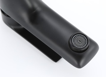 Черный санос