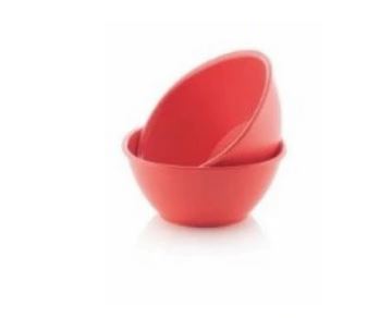 Tupperware Jumbo Miseczki Wielofunkcyjne Oryg.
