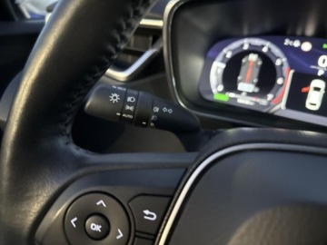 Toyota Corolla XII Sedan Facelifting 1.8 Hybrid 140KM 2024 Toyota Corolla 1.8 Hybrid Comfort Seria E21 (2019-, zdjęcie 19