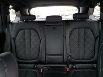 BMW X5 G05 2023 BMW X5 XDrive40I 2023 3.0l 3.0 Benzyna 335KM, zdjęcie 11