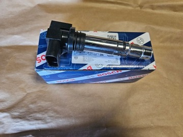 Cewka zapłonowa Bosch 0986221023
