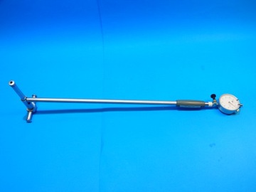 ЧАСЫ ДИАМЕТР 160-250ММ ПРОФЕССИОНАЛЬНЫЕ ТВЕРДЫЕ