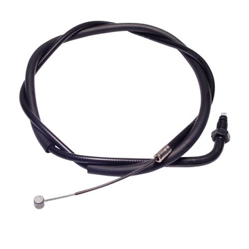 Linka, cięgno ssania do Honda CB 750 Nighthawk, CB 750 Seven Fifty