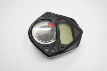 SUZUKI SV 1000 03-07 СЧЕТЧИК ЧАСОВ