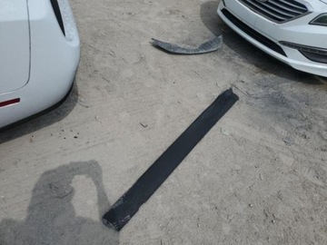 Dodge Challenger III 2023 Dodge Challenger srt hellcat, 2023r., 6.2L 6.2 Benzyna 717KM, zdjęcie 9