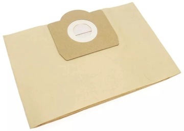 Worek papierowy do odkurzacza KARCHER WD3 MV3