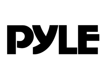 3/4 акустическая гитара для начинающих для детей, красивый набор