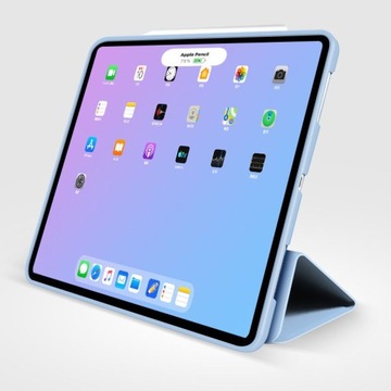 TP - ЧЕХОЛ ДЛЯ IPAD AIR 4 2020