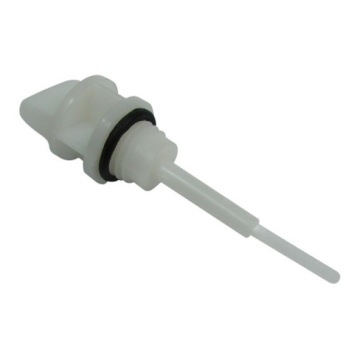 BAGNET OLEJU POWER FORCE GY6 125/150 GY6125W102407 GY6150020