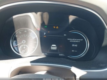  Genesis GV80 3.5T 2022 3.5 Benzyna 375KM, zdjęcie 10