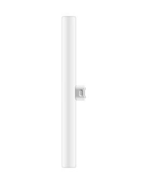 Линейная светодиодная лампа OSRAM 3,5 Вт S14d LINESTRA