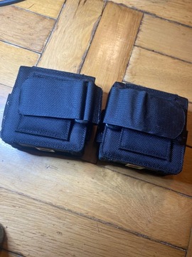 Поясной рюкзак Datavideo ITC-100SL для системы внутренней связи ITC-100 см.!