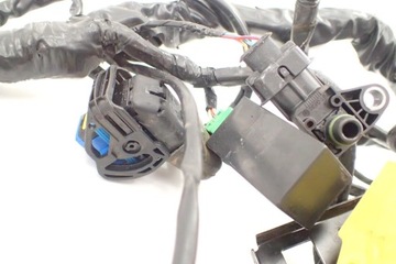 Главный жгут проводов Gilera GP 800 Aprilia SRV