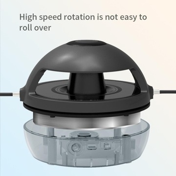 Интеллектуальная скакалка Цифровое взаимодействие с машиной