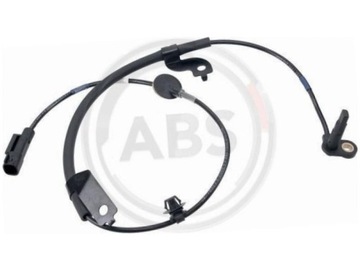 ABS 31121 SENZOR RYCHLOST OBRAT KOLA