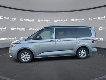 Volkswagen California Multivan 6.1 2.0 TDI BMT 150KM 2025 Volkswagen California Beach TOUR 5-os./diesel 2.0T, zdjęcie 2