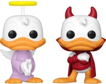 Figurka Funko Pop! Disney