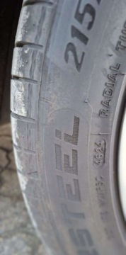 Ford Focus IV Hatchback 1.0 EcoBoost 125KM 2019 Ford Focus Ford Focus 1.0 EcoBoost Active Benzyna 125KM, zdjęcie 35