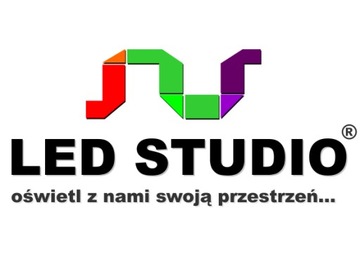 Светодиодная лента 12Вт/1Мб BRIGHT 12В IP20 Нейтральная 4000К 5м