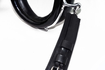 CHOMĄTO АНГЛИЙСКИЙ РАЗМЕР, ПОЛНЫЙ