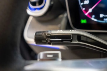 Mercedes GLC C254/X254 SUV 2.0 200d 163KM 2026 Mercedes-Benz GLC Kamera 360 CarPlay Podgrzewane Fotele Panorama Leasi, zdjęcie 18