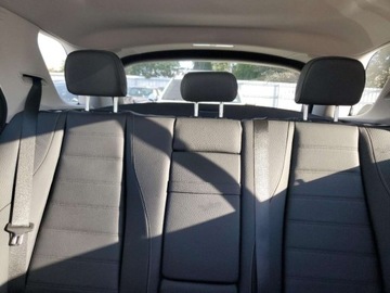 Mercedes GLE V167 2024 Mercedes-Benz GLE 580 4Matic 2024 4.0l 4.0 Benzyna 510KM, zdjęcie 10