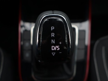 Skoda Fabia IV 2024 Skoda Fabia 1.0 TSI, 1. Właściciel, Serwis ASO, zdjęcie 15