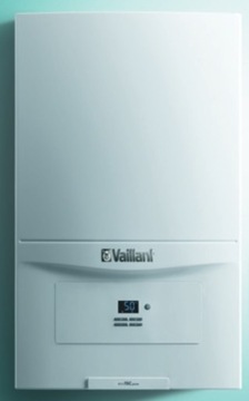 Vaillant VC 226/ecoTEC Pure kocioł jednofunkcyjny