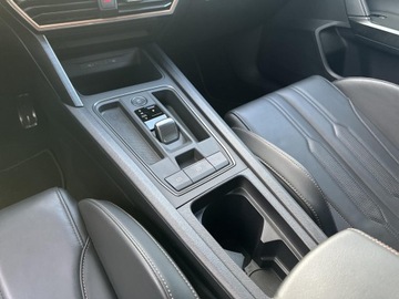 Cupra Formentor Crossover 2.5 TSI 390KM 2023 Cupra Formentor VZ5 390KM 4Drive GW 5 LAT, Bezwypa, zdjęcie 32