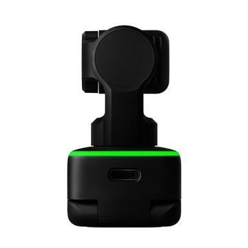 4K Insta360 Link HDR веб-камера с подвесом