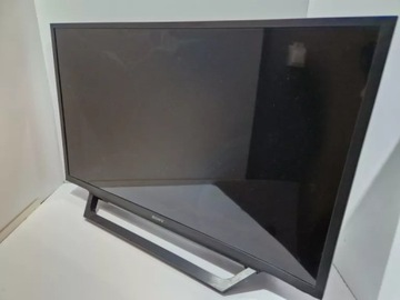 TELEWIZOR SONY KDL - 32RD430