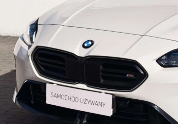 BMW Seria 1 F70 Hatchback M 2.0 M135 300KM 2025 BMW Seria 1 I wlasciciel M Sport 360 Gwarancja Bezwypadkowy FVAT23, zdjęcie 3