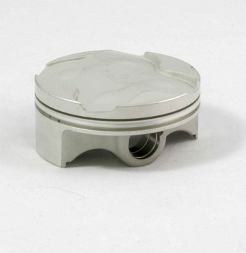 TŁOK HONDA CRF 150 07-09 65,97 MM