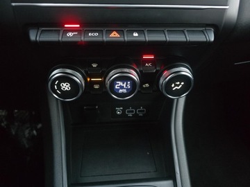 Renault Captur II Crossover 1.0 TCe 90KM 2021 Captur 1.0 TCe Techno, zdjęcie 15