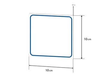 УНИТАЗНАЯ ТАРЕЛКА УНИТАЗНАЯ ТАРЕНКА ЖЕНСКАЯ И МУЖСКАЯ УНИТАЗНАЯ ТАРЕНКА 10Х10 ПВХ