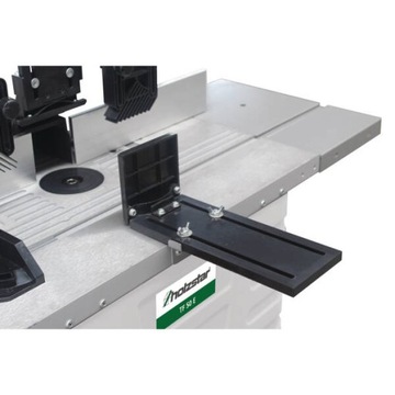Фрезерный станок с низким шпинделем Holzstar TF50E 230 В