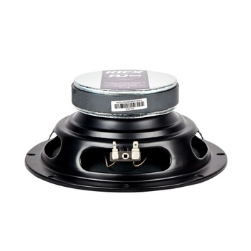 Динамик 8 дюймов KICX PD 803 8 дюймов, 200 мм, 250 Вт, 3-полосные динамики